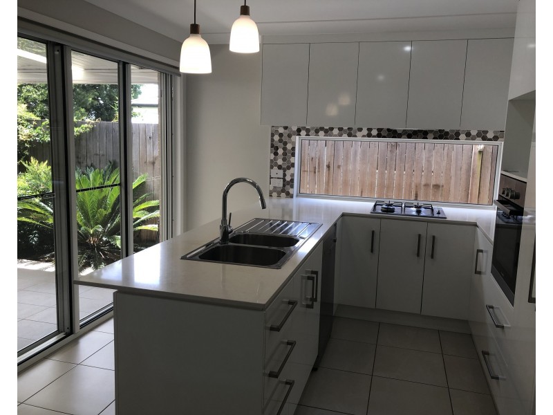 3/19 Cranley Street, South Toowoomba QLD 4350