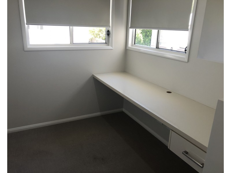 3/19 Cranley Street, South Toowoomba QLD 4350