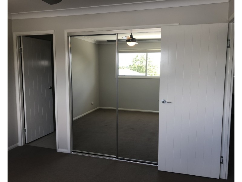 3/19 Cranley Street, South Toowoomba QLD 4350