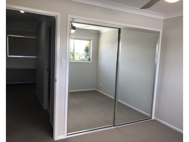 3/19 Cranley Street, South Toowoomba QLD 4350