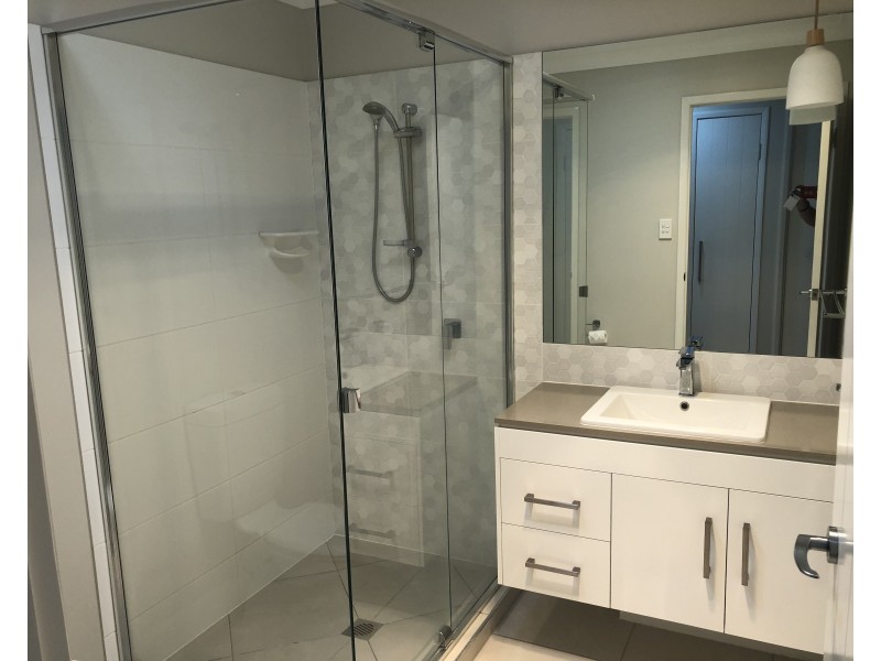 3/19 Cranley Street, South Toowoomba QLD 4350