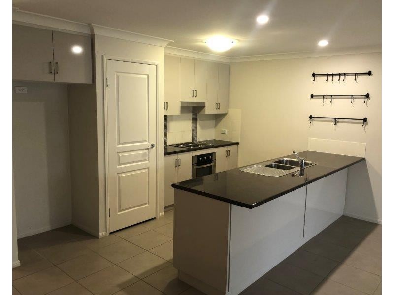 11/43 McGregor Street, Wilsonton QLD 4350