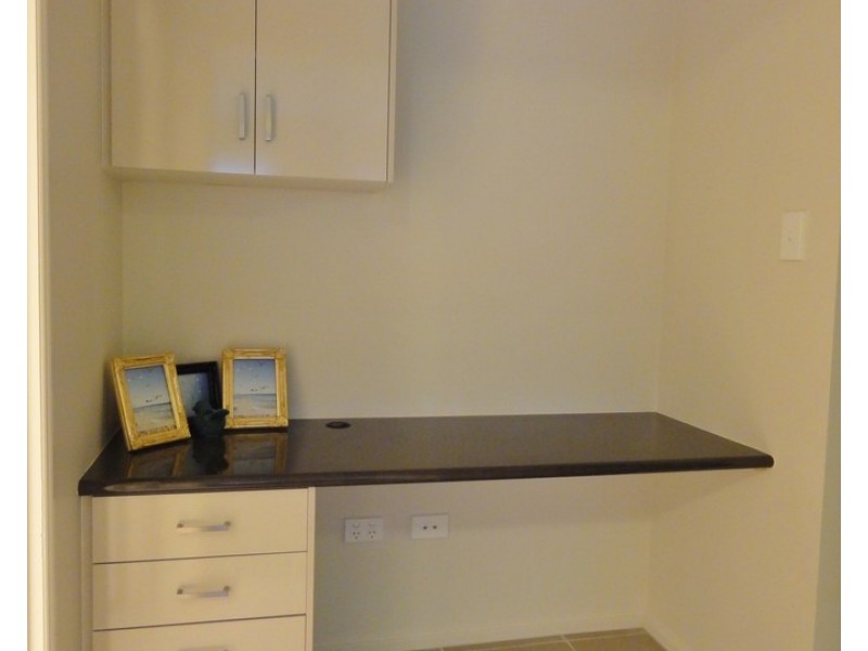 11/43 McGregor Street, Wilsonton QLD 4350