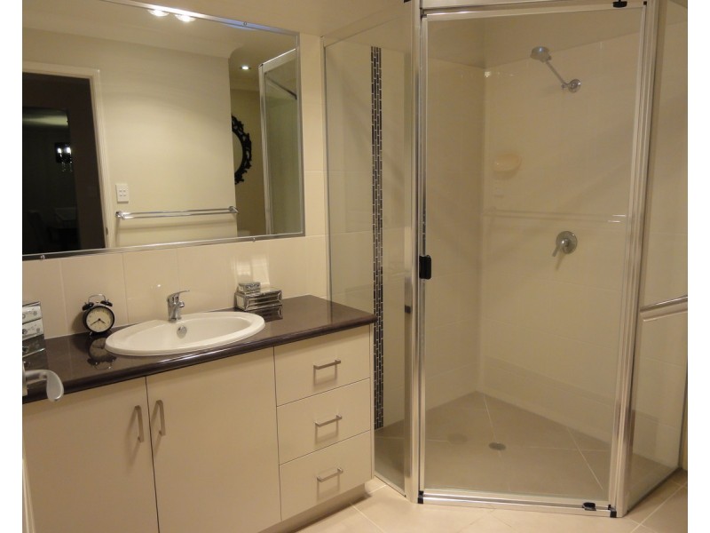 11/43 McGregor Street, Wilsonton QLD 4350