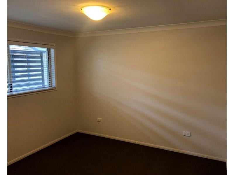 11/43 McGregor Street, Wilsonton QLD 4350