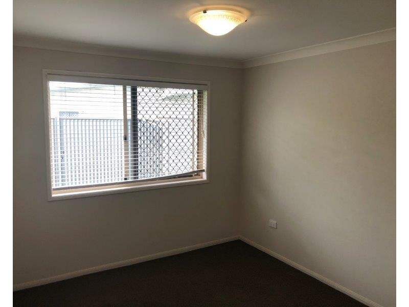 11/43 McGregor Street, Wilsonton QLD 4350