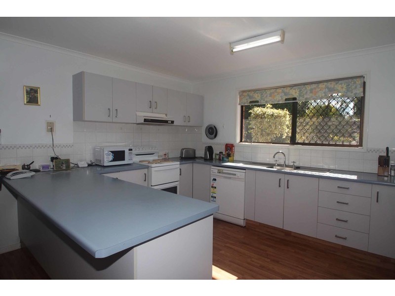 41 Seppelt Street, Wilsonton Heights QLD 4350