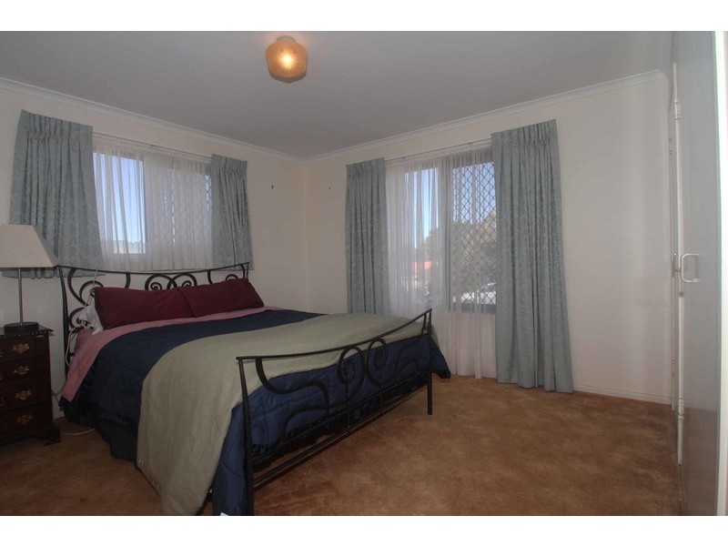 41 Seppelt Street, Wilsonton Heights QLD 4350