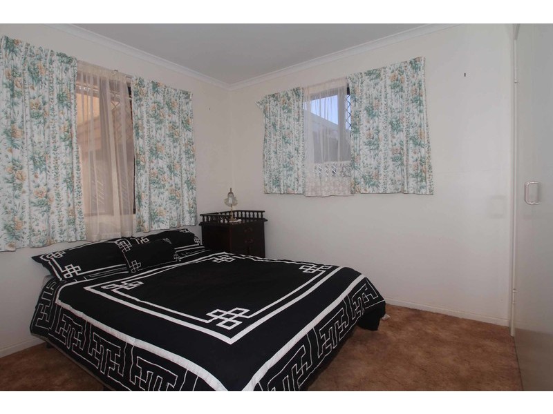 41 Seppelt Street, Wilsonton Heights QLD 4350