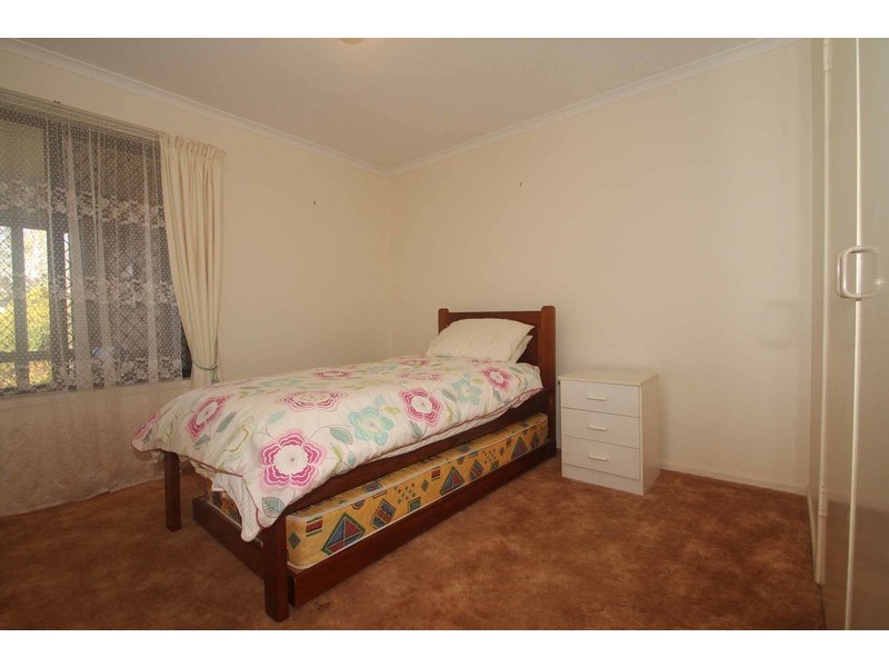 41 Seppelt Street, Wilsonton Heights QLD 4350