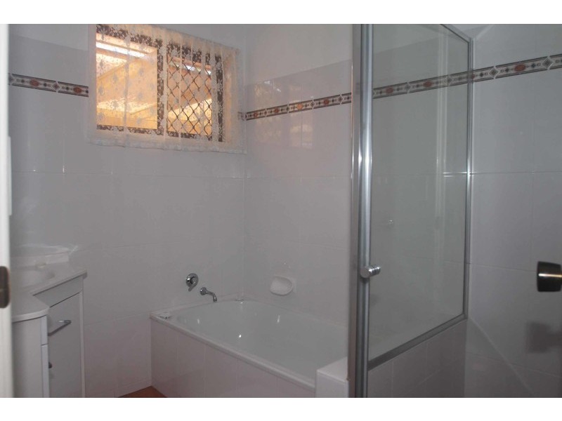 41 Seppelt Street, Wilsonton Heights QLD 4350