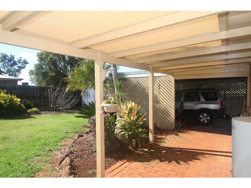 41 Seppelt Street, Wilsonton Heights QLD 4350