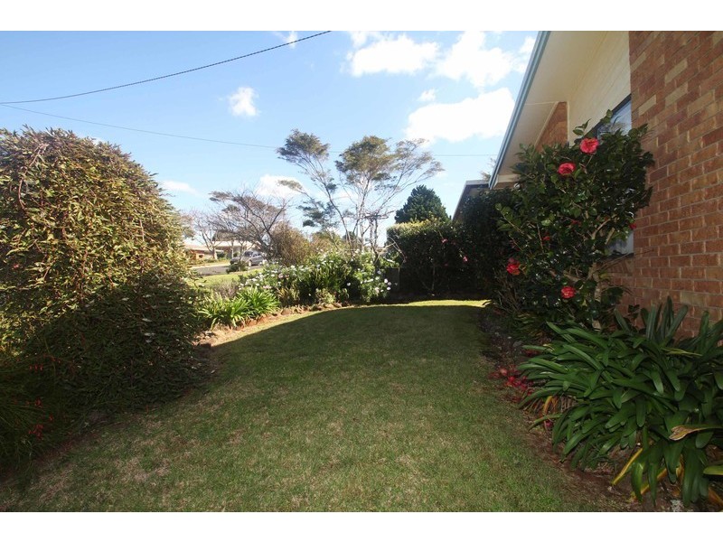 41 Seppelt Street, Wilsonton Heights QLD 4350