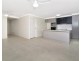 4/9 McCook Street, South Toowoomba QLD 4350