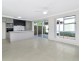 4/9 McCook Street, South Toowoomba QLD 4350