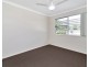 4/9 McCook Street, South Toowoomba QLD 4350