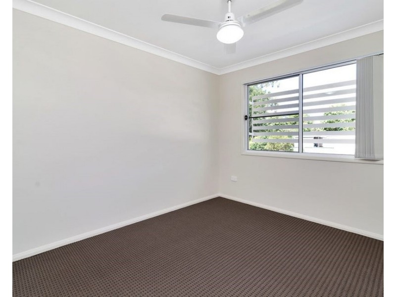 4/9 McCook Street, South Toowoomba QLD 4350