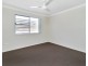 4/9 McCook Street, South Toowoomba QLD 4350