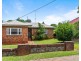 205 South Street, South Toowoomba QLD 4350
