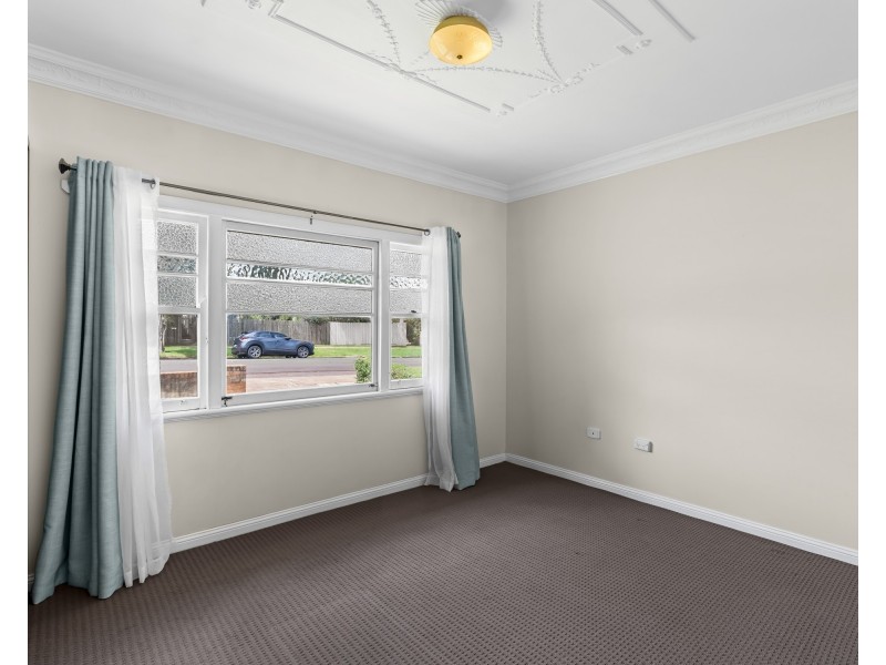 205 South Street, South Toowoomba QLD 4350