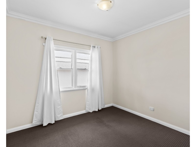 205 South Street, South Toowoomba QLD 4350