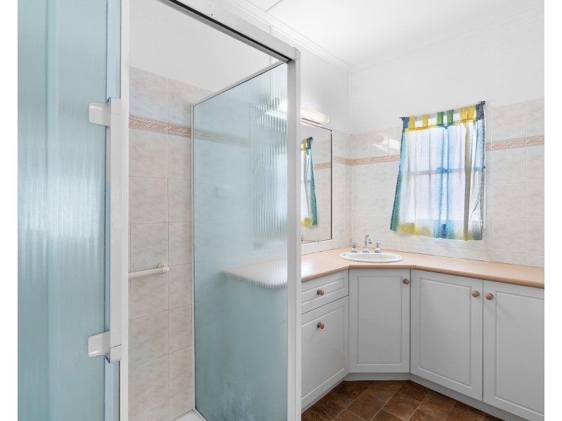 205 South Street, South Toowoomba QLD 4350