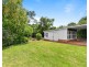 205 South Street, South Toowoomba QLD 4350