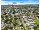 205 South Street, South Toowoomba QLD 4350