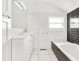 11 Connell Street, East Toowoomba QLD 4350