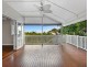 11 Connell Street, East Toowoomba QLD 4350