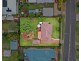 211 Long Street, South Toowoomba QLD 4350