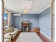 211 Long Street, South Toowoomba QLD 4350
