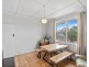 211 Long Street, South Toowoomba QLD 4350