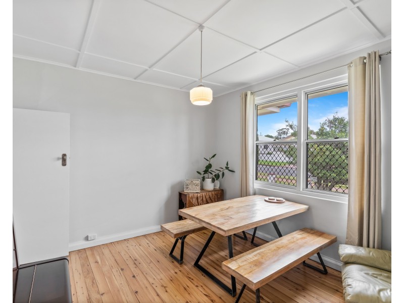 211 Long Street, South Toowoomba QLD 4350