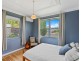 211 Long Street, South Toowoomba QLD 4350