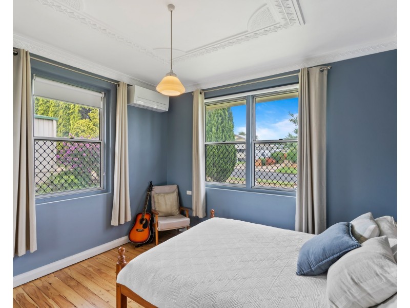211 Long Street, South Toowoomba QLD 4350