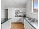 211 Long Street, South Toowoomba QLD 4350