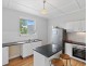 211 Long Street, South Toowoomba QLD 4350