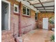 211 Long Street, South Toowoomba QLD 4350