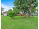 211 Long Street, South Toowoomba QLD 4350
