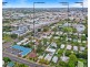 211 Long Street, South Toowoomba QLD 4350