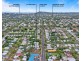 211 Long Street, South Toowoomba QLD 4350