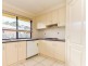 2/3A Burton Street, Harristown QLD 4350