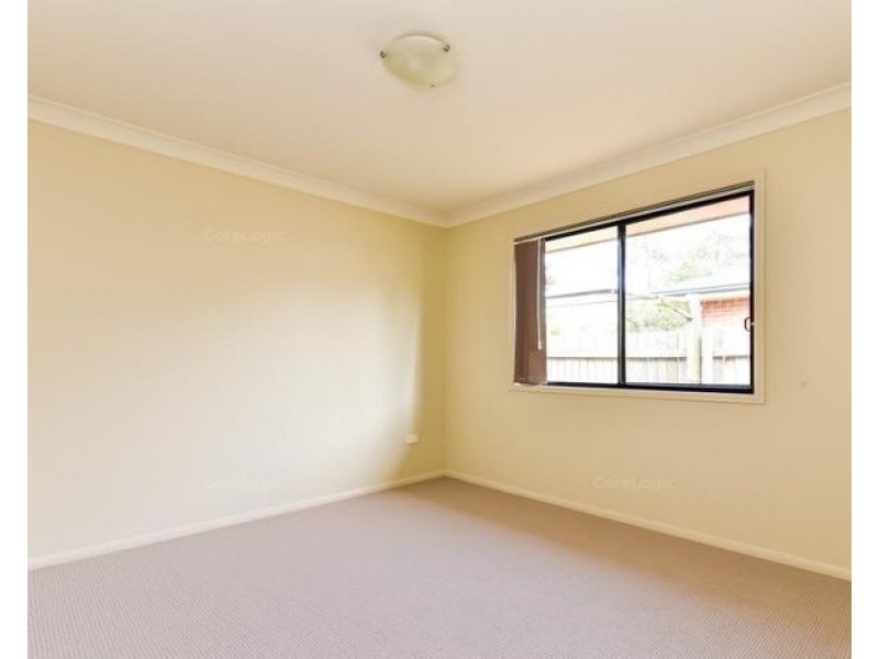 2/3A Burton Street, Harristown QLD 4350