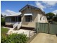 14 Vacy, Newtown QLD 4350