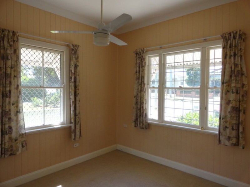 14 Vacy, Newtown QLD 4350