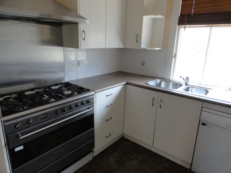 14 Vacy, Newtown QLD 4350