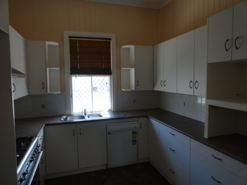 14 Vacy, Newtown QLD 4350