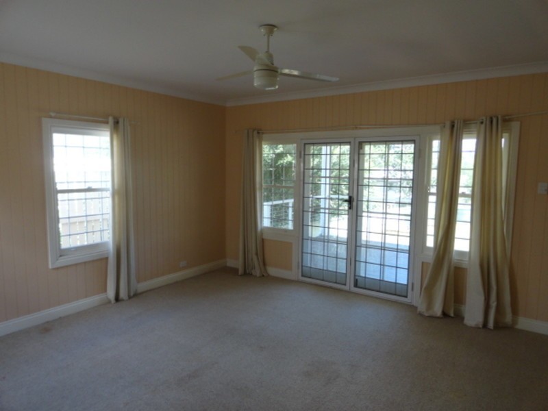 14 Vacy, Newtown QLD 4350