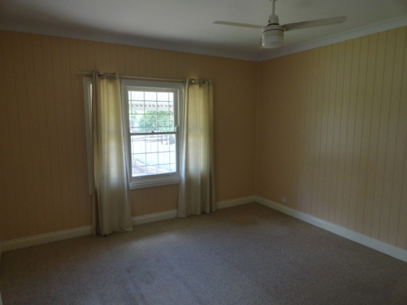 14 Vacy, Newtown QLD 4350